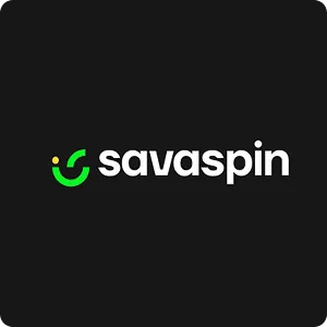 Savaspin Savaspin